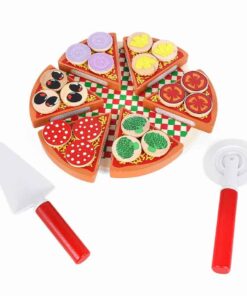 Pizza de feliat accesoriu Bucatarie copii 01.jpeg