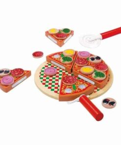 Pizza de feliat accesoriu Bucatarie copii 02.jpeg