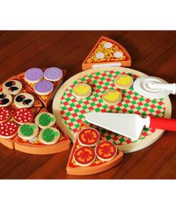 Pizza de feliat accesoriu Bucatarie copii 03.jpeg