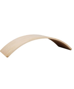 Placa de echilibru si balans pentru copii din lemn 01 scaled 1.jpeg