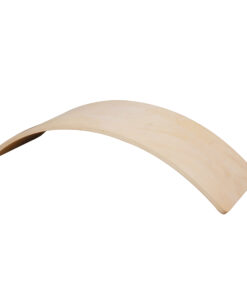 Placa de echilibru si balans pentru copii din lemn 03 scaled 1.jpeg