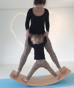 Placa de echilibru si balans pentru copii din lemn 06.jpg