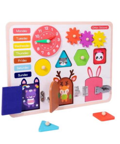 Placa senzoriala cu activitati Montessori Incuie Descuie 01 copie.jpg