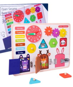 Placa senzoriala cu activitati Montessori Incuie Descuie 02 copie.jpg