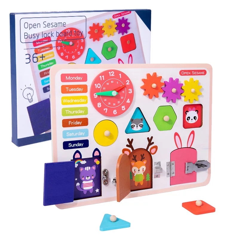 Placa senzoriala cu activitati Montessori Incuie Descuie 02 copie.jpg