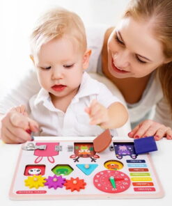 Placa senzoriala cu activitati Montessori Incuie Descuie 03 copie.jpg