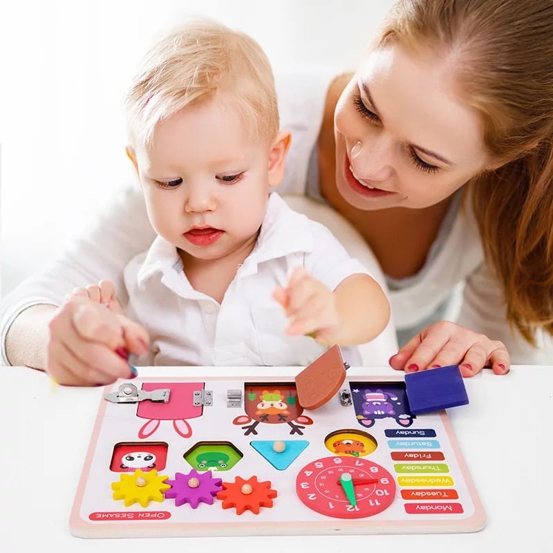 Placa senzoriala cu activitati Montessori Incuie Descuie 03 copie.jpg