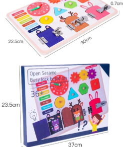 Placa senzoriala cu activitati Montessori Incuie Descuie 04 copie.jpg