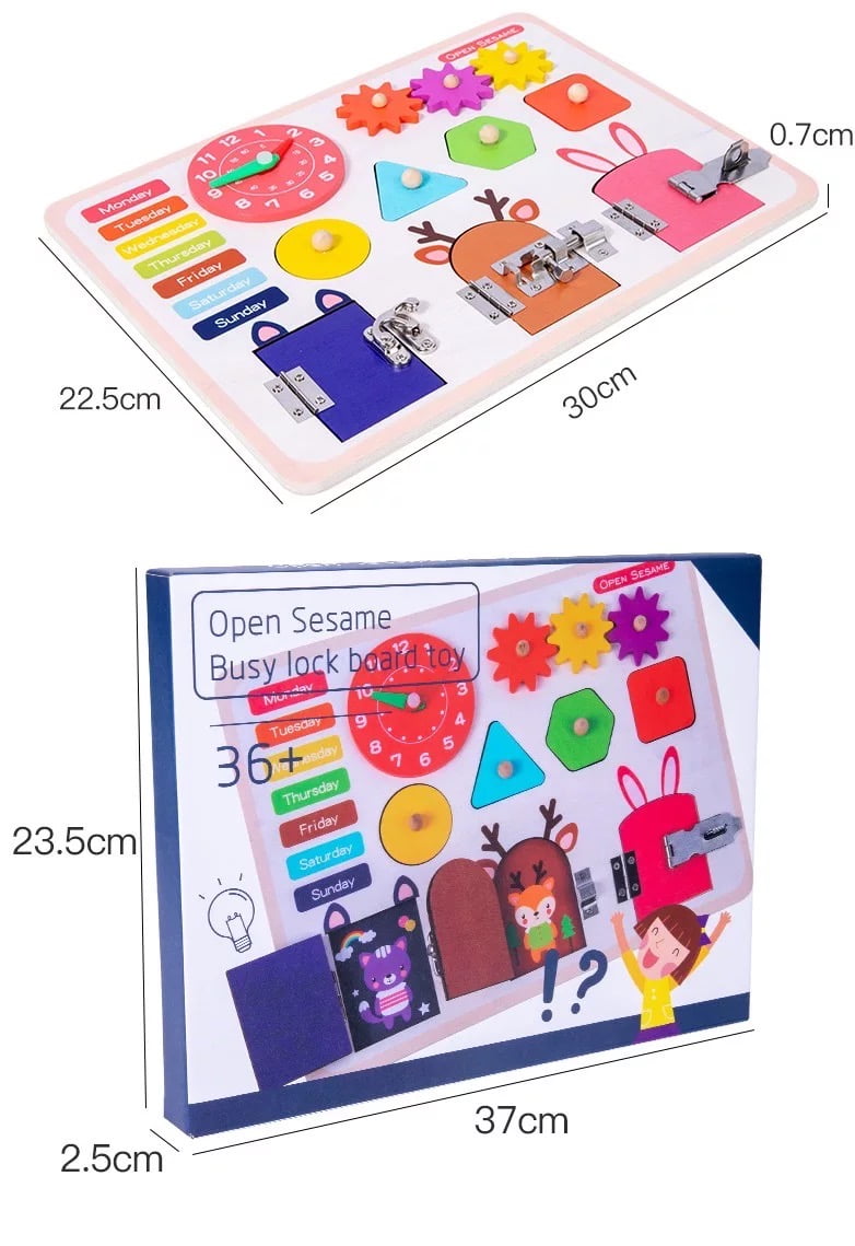 Placa senzoriala cu activitati Montessori Incuie Descuie 04 copie.jpg