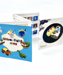 Plastilina magica Magic Clay 12 Culori 01.png