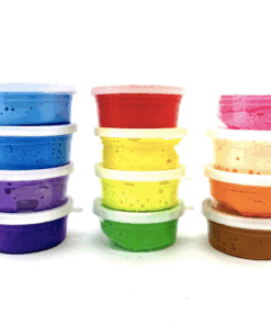 Plastilina magica Magic Clay 12 Culori 04.png