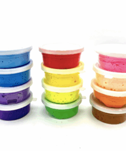 Plastilina magica Magic Clay 12 Culori 05.png