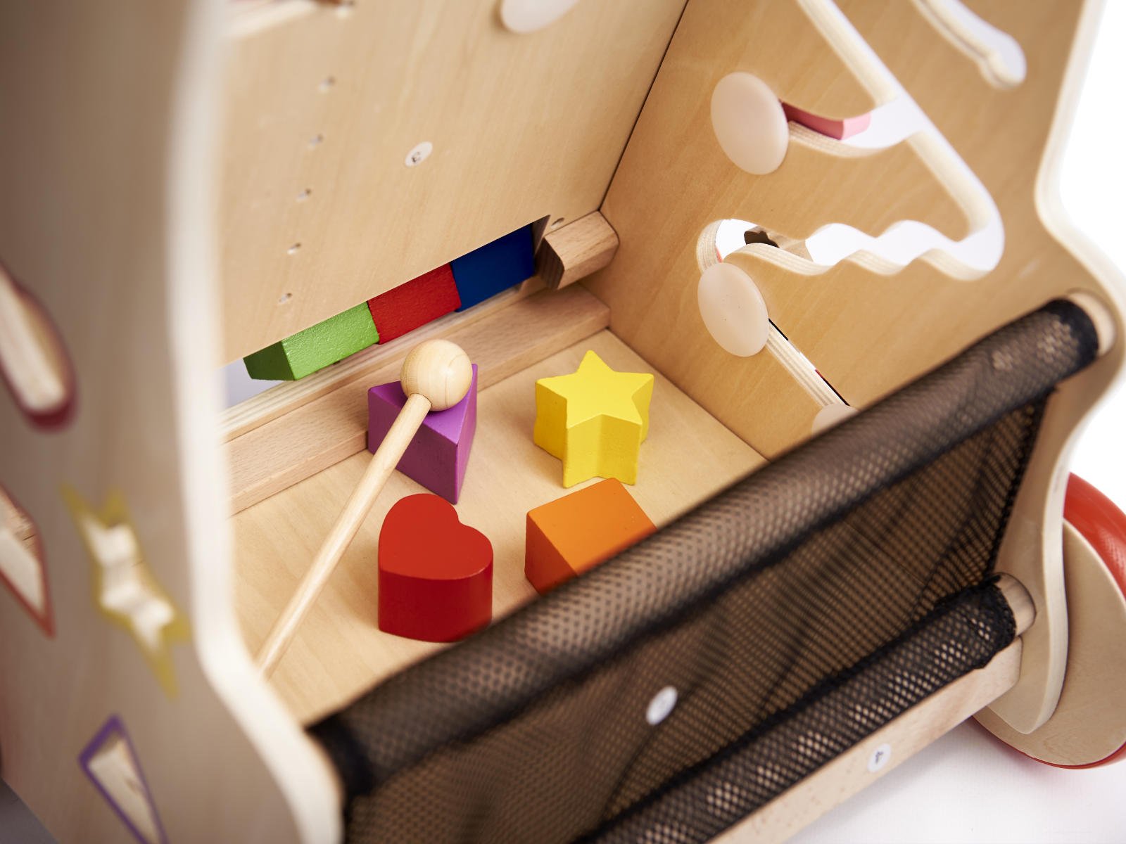 Premergator din lemn pentru copii cu 6 activitati Montessori 02.jpeg