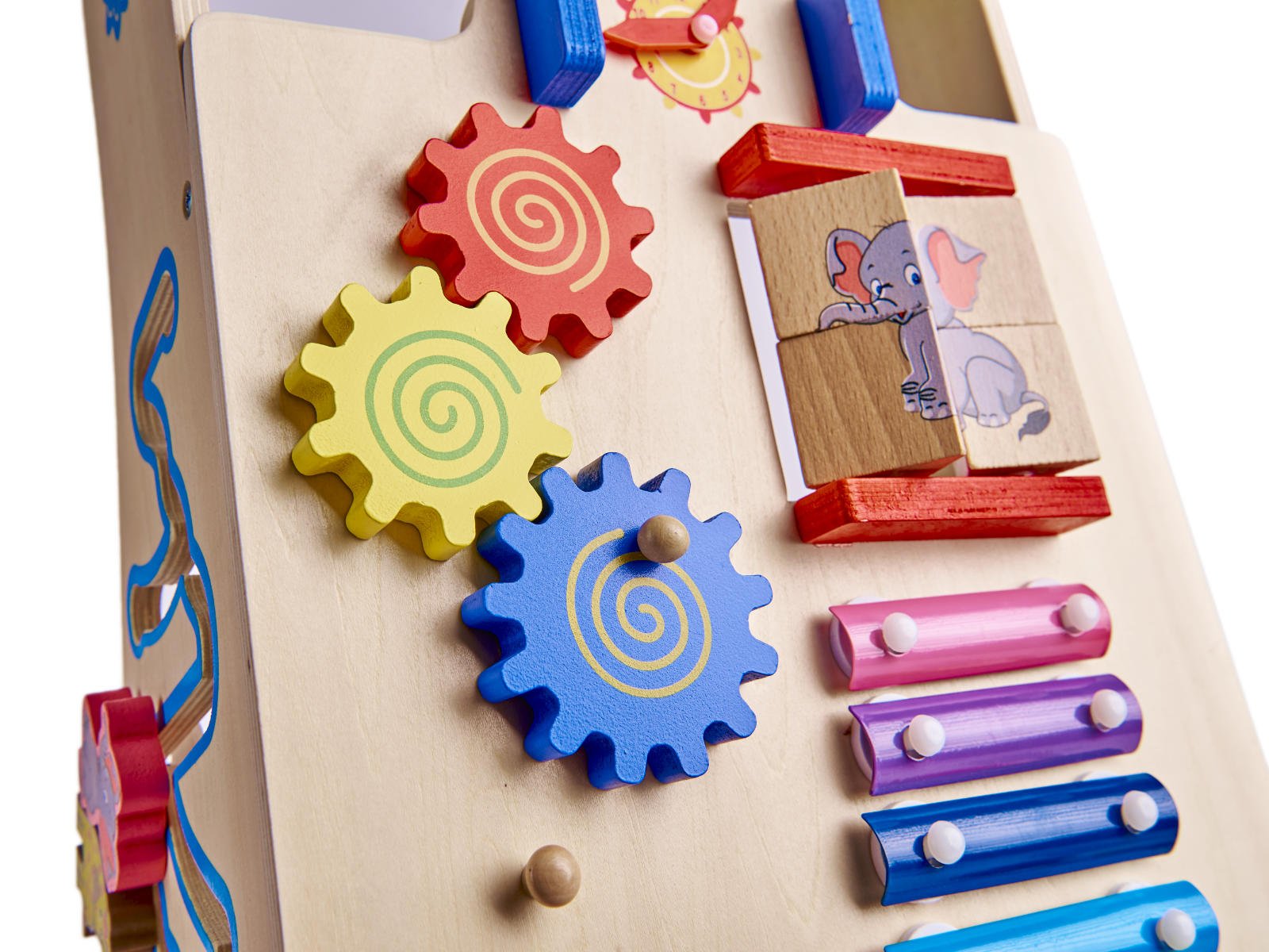 Premergator din lemn pentru copii cu 6 activitati Montessori 03.jpeg