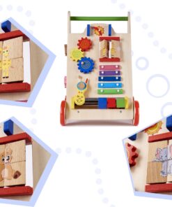 Premergator din lemn pentru copii cu 6 activitati Montessori 04.jpeg