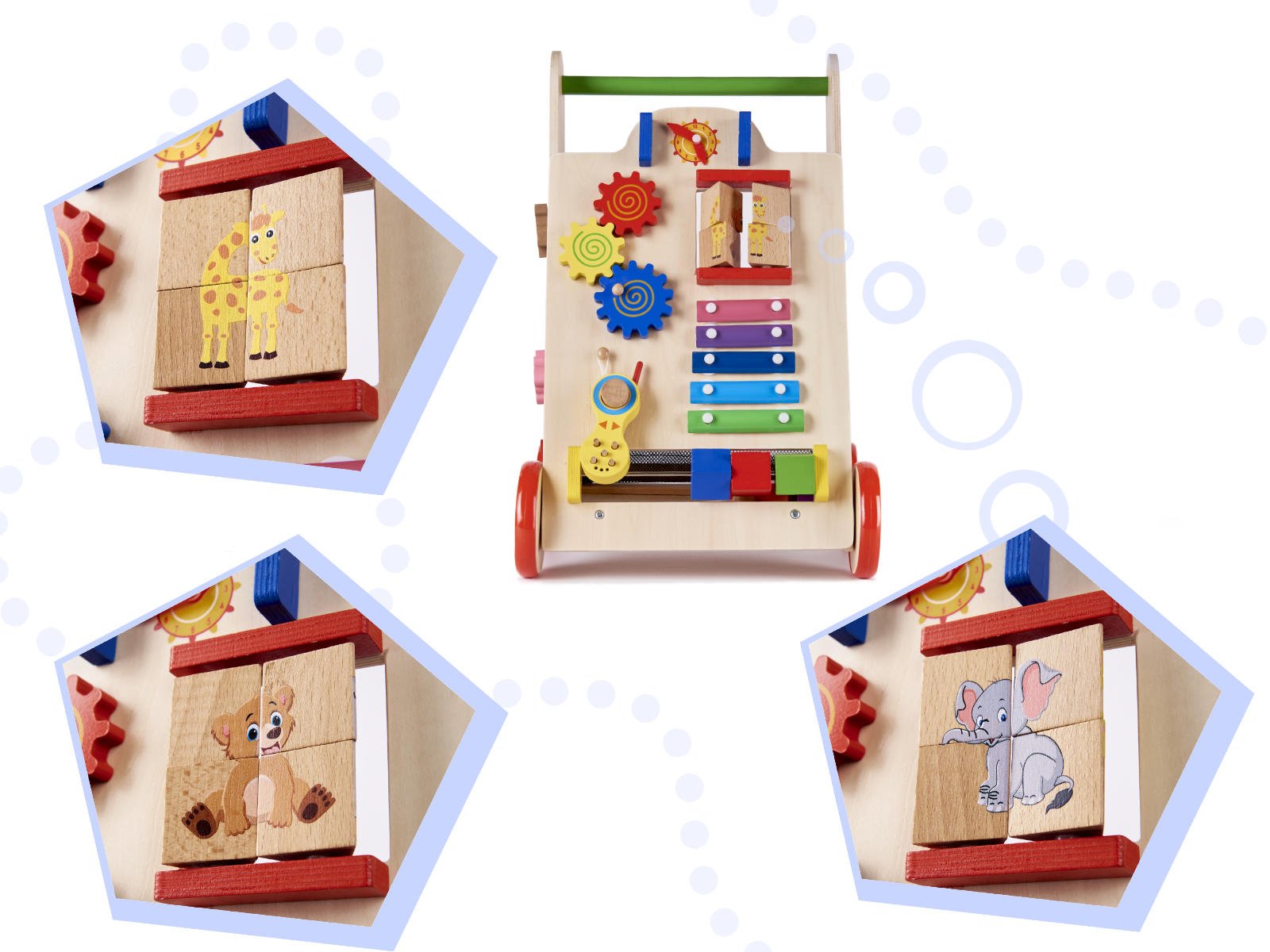 Premergator din lemn pentru copii cu 6 activitati Montessori 04.jpeg