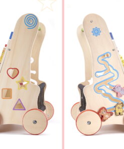 Premergator din lemn pentru copii cu 6 activitati Montessori 05.jpeg