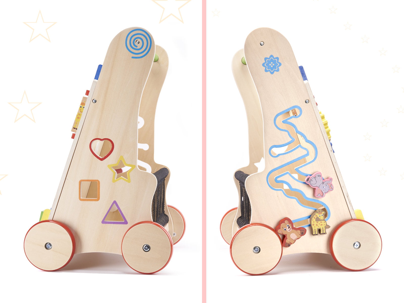 Premergator din lemn pentru copii cu 6 activitati Montessori 05.jpeg