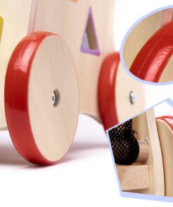 Premergator din lemn pentru copii cu 6 activitati Montessori 06.jpeg