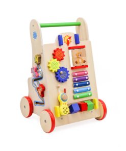 Premergator din lemn pentru copii cu 6 activitati Montessori 08.jpeg