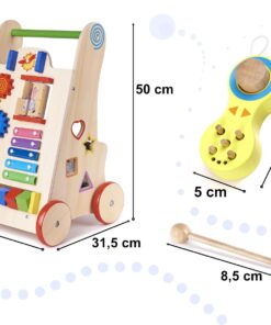 Premergator din lemn pentru copii cu 6 activitati Montessori 11.jpeg