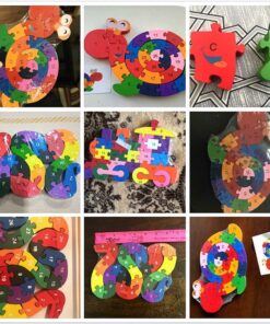 Puzzle 3D cu Alfabet .jpg