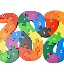 Puzzle 3D cu Alfabet Sarpe 01.jpg