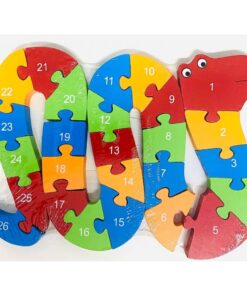 Puzzle 3D cu Alfabet Sarpe 02.jpg