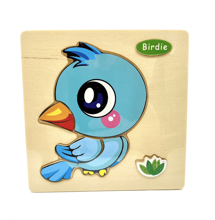 Puzzle Incastro 2D Vrabiuta.png