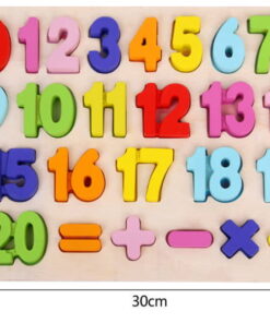 Puzzle Incastru 3D din Lemn cu cifre numere si semne aritmetice 04.jpeg