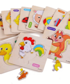 Puzzle Incastru din lemn Gargarita 3 ani 001.png