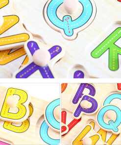 Puzzle Incastru din lemn cu maner si 26 Litere 04 Copie.jpg