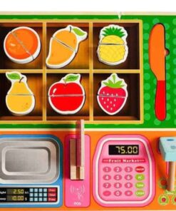 Puzzle din lemn Magazinul cu Fructe 05.jpg