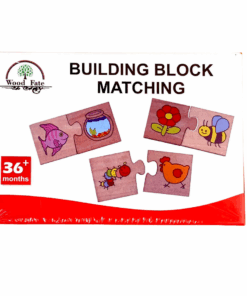 Puzzle educativ din 2 piese Ce mananca animalele si insectele 24 piese 01.png