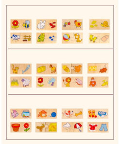 Puzzle educativ din 2 piese Ce mananca animalele si insectele 24 piese 02.jpeg