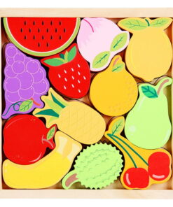 Puzzle educativ din lemn – Tetris 3D cu fructe 01.jpeg