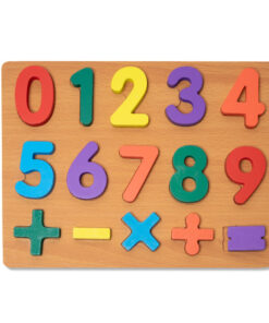 Puzzle educativ din lemnCifre 01.jpg