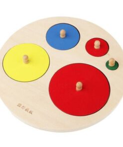 Puzzle incastru Montessori rotund 01.jpg