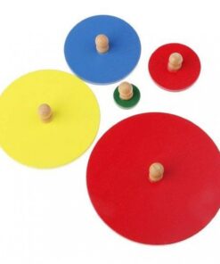 Puzzle incastru Montessori rotund 02.jpg
