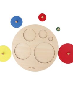 Puzzle incastru Montessori rotund 05.jpg
