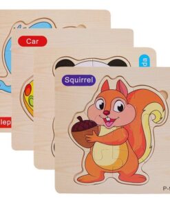 Puzzle incastru din lemn 01.jpg