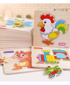 Puzzle incastru din lemn 02.jpg