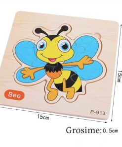 Puzzle incastru din lemn 03.jpg