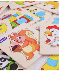 Puzzle incastru din lemn 04.png