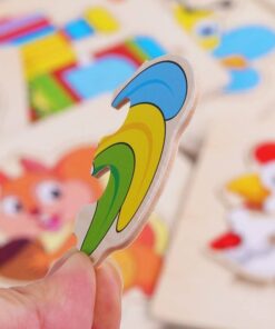 Puzzle incastru din lemn 05.jpg