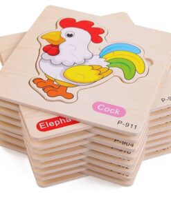 Puzzle incastru din lemn 06.jpg