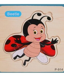 Puzzle incastru din lemn Gargarita.jpg