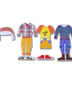 Puzzle incastru din lemn Imbraca Baiatul 01.jpeg