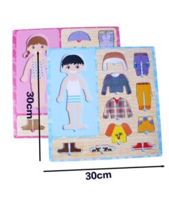 Puzzle incastru din lemn Imbraca Baiatul 02.jpeg