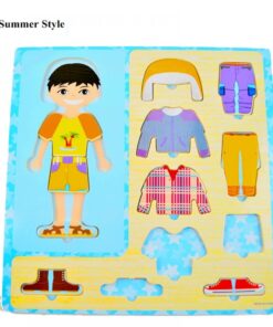 Puzzle incastru din lemn Imbraca Baiatul02.jpg